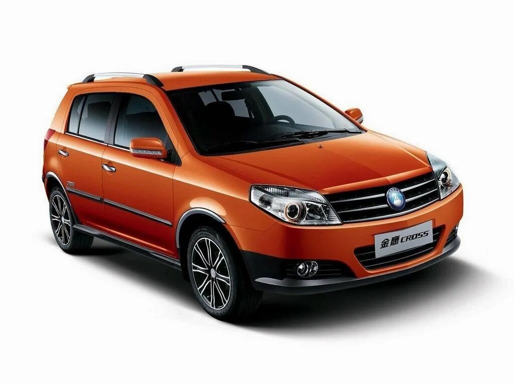 Купить машину жили. Geely MK Cross. Geely mk2 Cross. Geely MK Cross 2015. Geely MK Cross 2011.