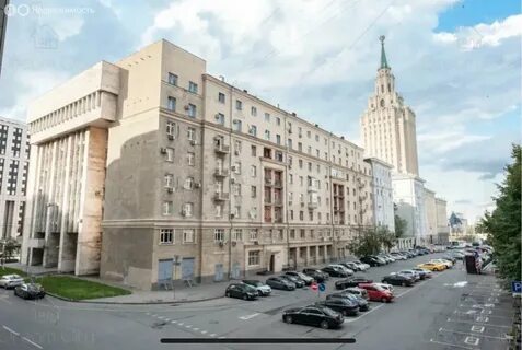 Ул порываевой