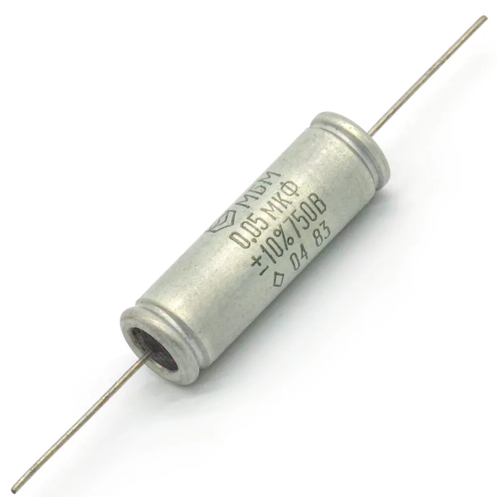 0 05 мкф. Конденсатор мбм 250v 0.05 mf. мбм. конденсатор мбм 0.5 мкф 250 в чем заменить.
