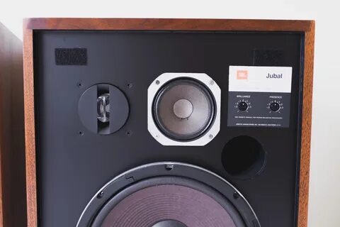 Achse Manchmal manchmal Kochen jbl l65 review Toxizität Pionier Nautisch