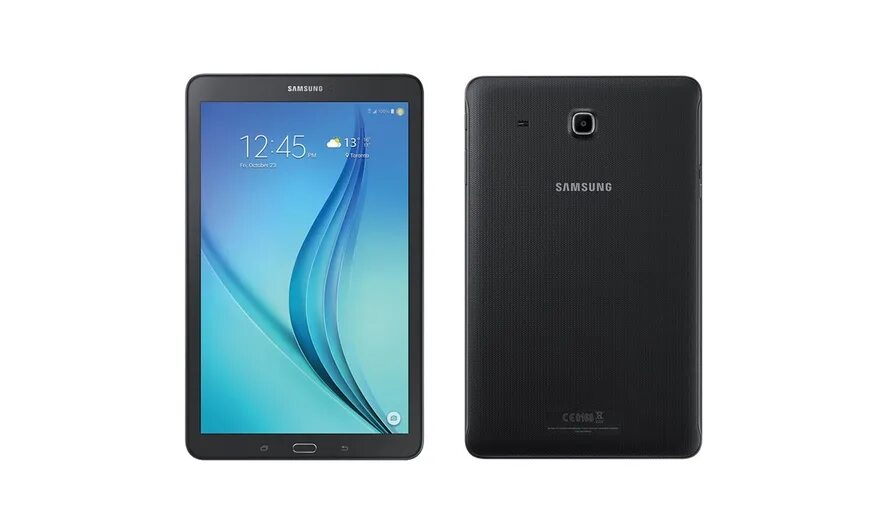 Планшет galaxy a7 купить. Galaxy Tab e SM-t561. Samsung Tab a7. Samsung Galaxy Tab e 9.6. Планшет самсунг таб а7.
