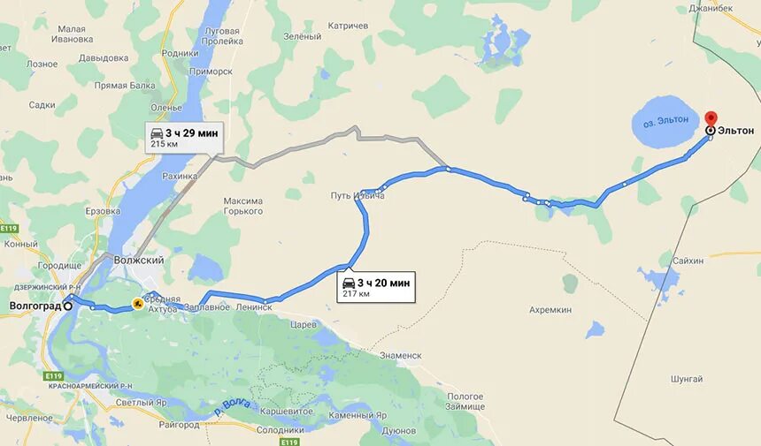Где находятся озера город. Озеро Эльтон на карте. Карта России озеро Эльтон на карте. Озеро Эльтон и Баскунчак на карте России.