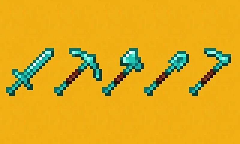 2. Меч майнкрафт текстур пак. Супер меч 1. 20. Супер меч в майнкрафт команда 1.