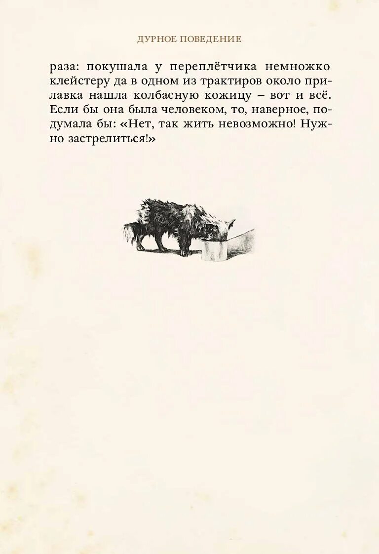 Аннотация к произведению каштанка. Аннотация к книге каштанка. каштанка чехов аннотация к книге. аннотация к книге чехова каштанка. аннотация чехов каштанка.