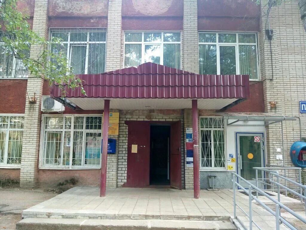 ветерок поселок зверосовхоза. центральная улица 12а. центральная улица 12а. троицк центральная 12б. калуга 248031 отделение почтовой.