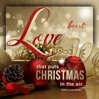 My christmas