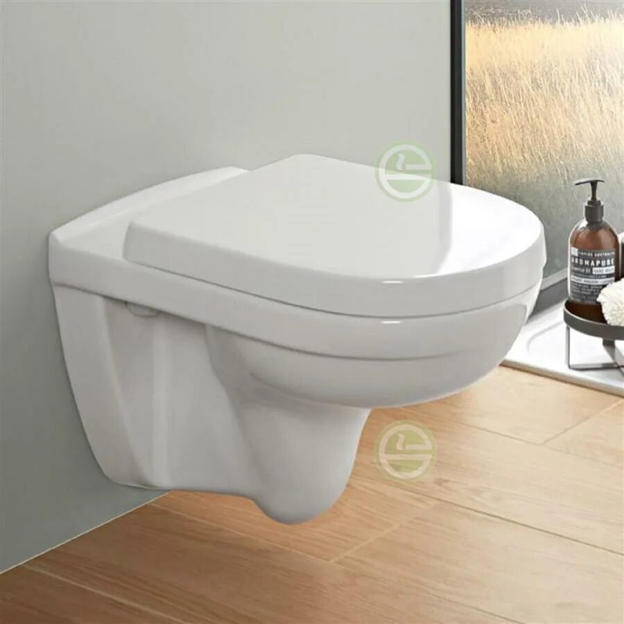 Villeroy & boch o'novo 5688 hr 01. Villeroy boch o novo. Villeroy boch o novo. Novo 5660hr01. Villeroy & boch o.
