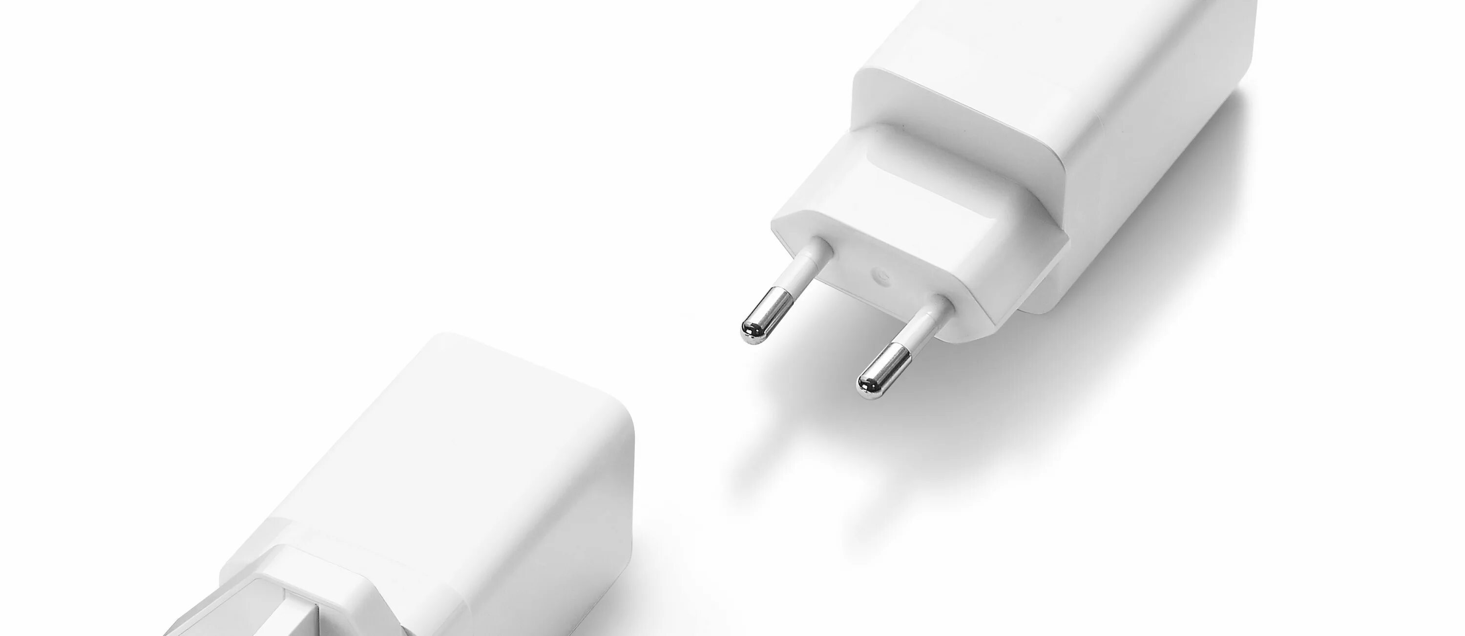 Oneplus 9r зарядка. Зарядка oneplus 9. Зарядка oneplus 9. Oneplus зарядка 30вт. Oneplus зарядка 30вт.