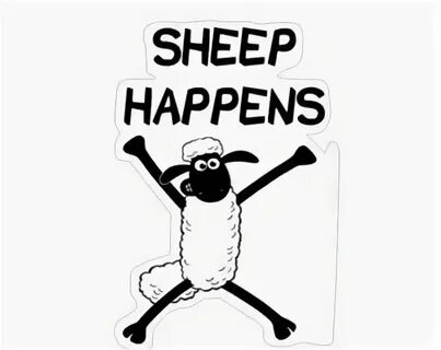 Bullshit песня. Bullshit песня. Bullshit песня. Bullshit песня. Bullshit песня.