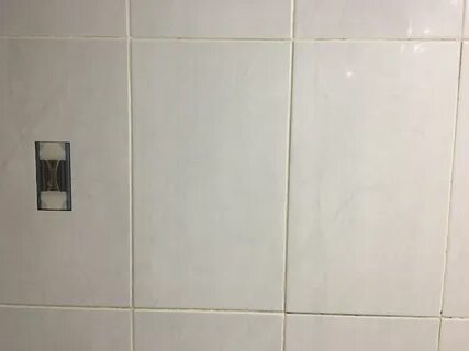 Выбрать затирку для ванны