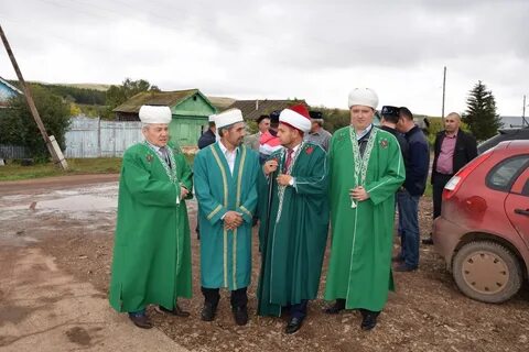 Новомусино шарлыкский оренбургская область погода