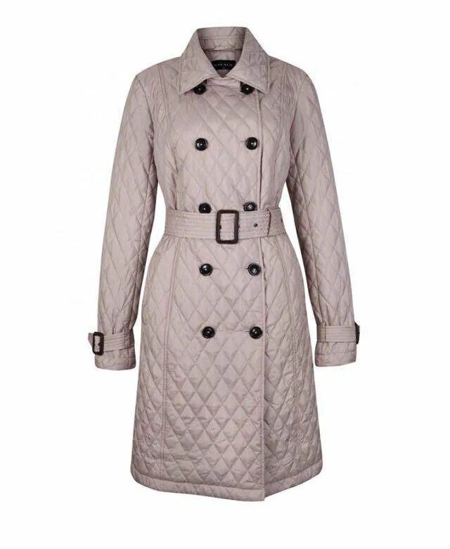 Пальто женское демисезонное кашемир фирмы штельман. Осеннее стеганое пальто женское. Демисезонные пальто для женщин. Империя пальто вайлдберриз. Валберис интернет магазин пальто.