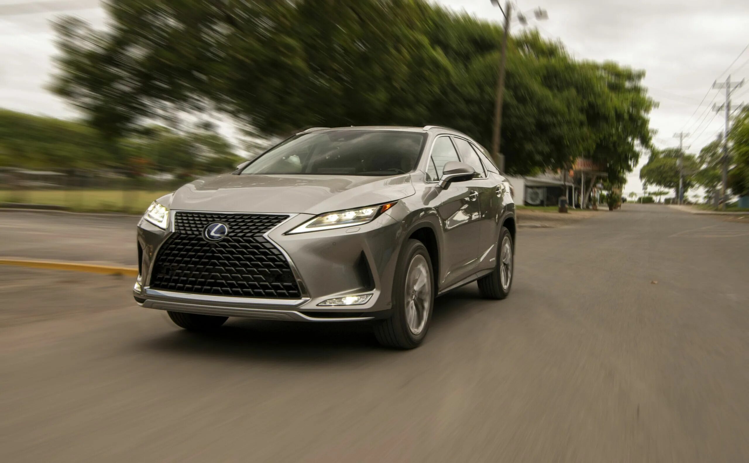 Лексус 2020 купить. Lexus rx450 2021. Лексус гибрид 2020 230. Toyota Lexus 2020. Лексус л830 2020.