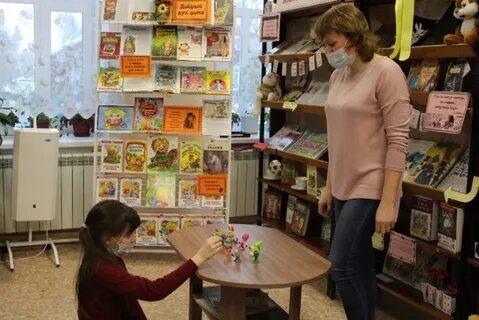 Прикоснись к истокам