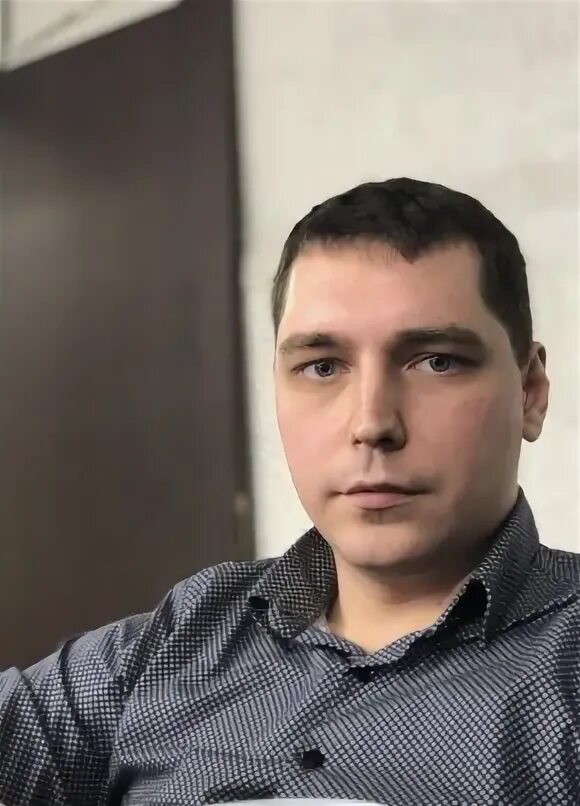 Владимир 30 лет. 07. Vladimir 30. 1950 курган. Владимир 29 лет.