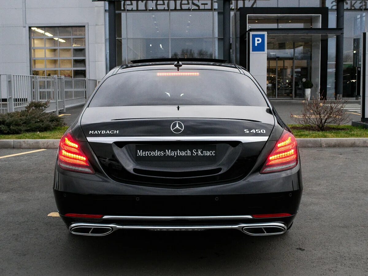 Мерседес 222 Майбах. Mercedes-Maybach s 450 4matic. Мерседес s450 Майбах. Mercedes 222 s450. Mercedes 450 4matic