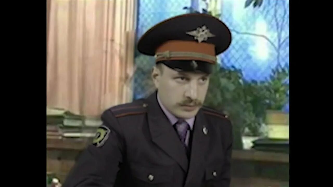Моя тут исполняет дурею