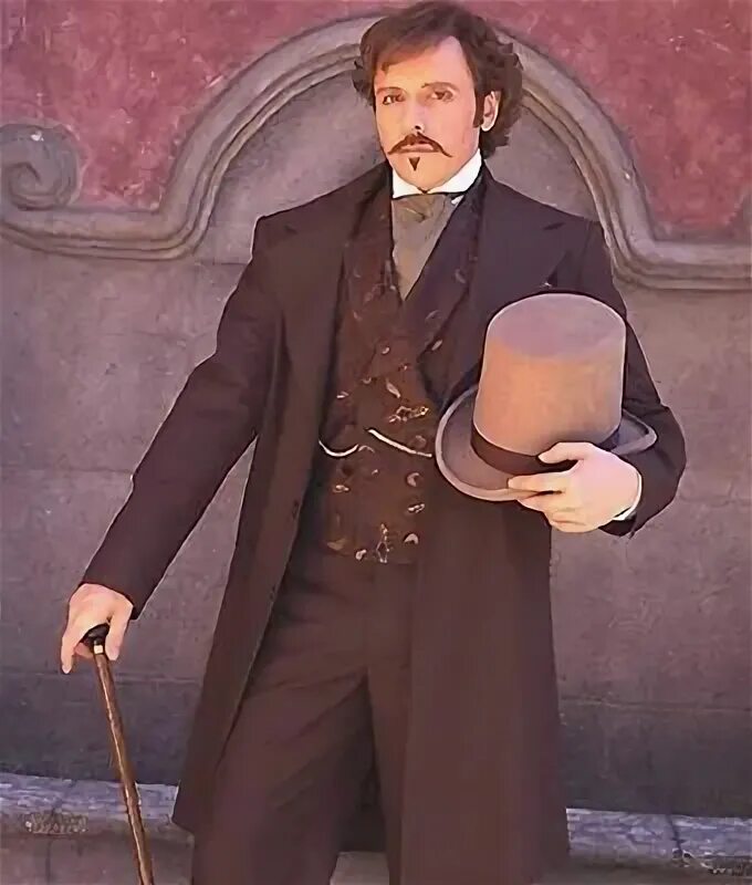 Mario martinez saito. Mario iván martínez. Даниэль джи. Mario iván martínez. Даниэль хименес качо.