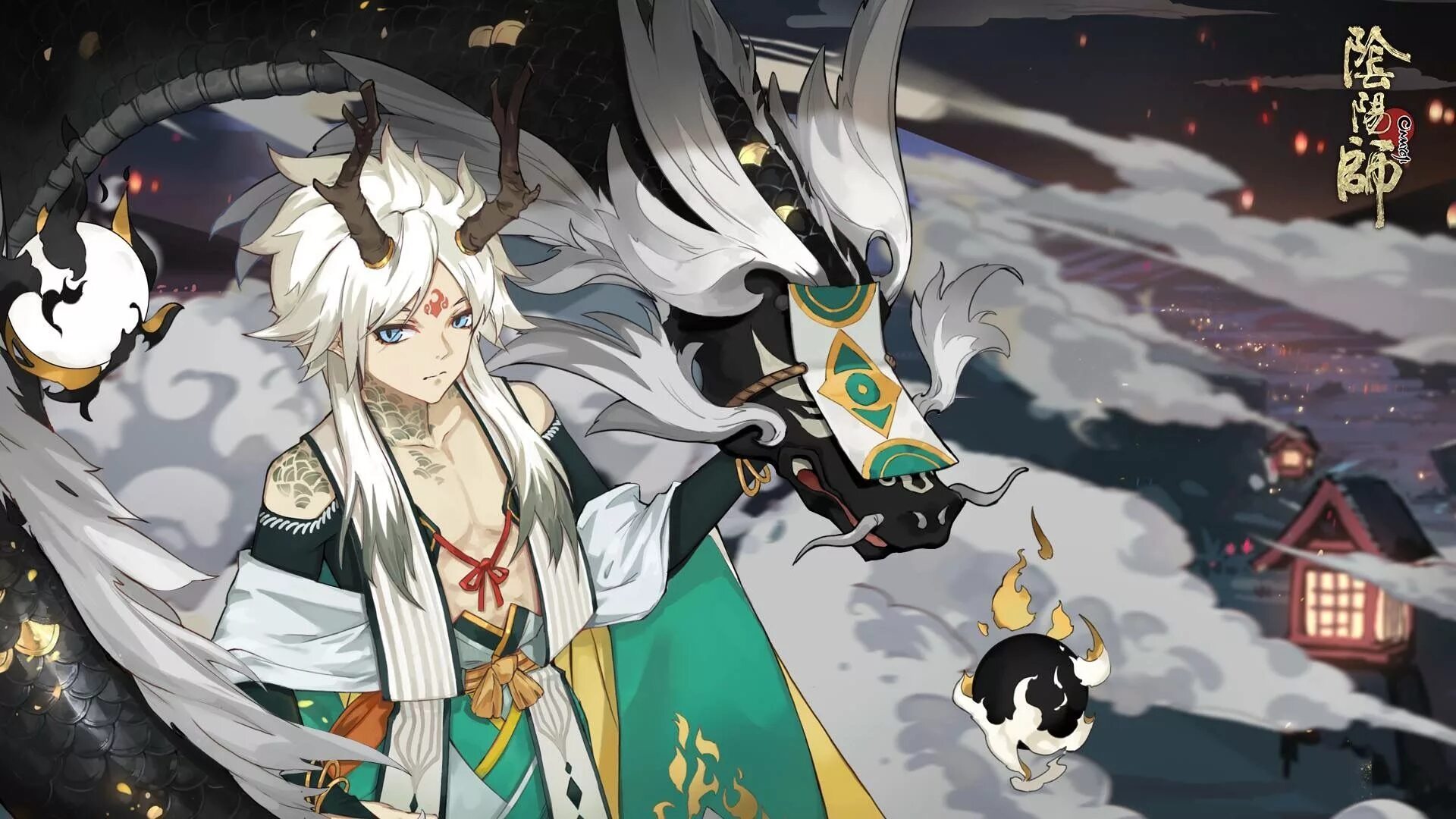 Onmyoji Arena Шикигами. Onmyoji Arena герои. Onmyouji игра. Onmyouji Arena герои. Onmyoji arena на телефон