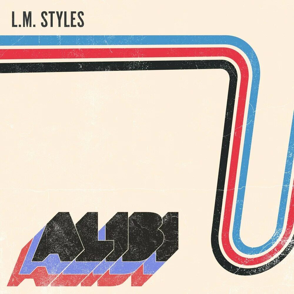 L m styles. Testify l m styles. м стайл. l&amp;m. sampletraxx - alibi.