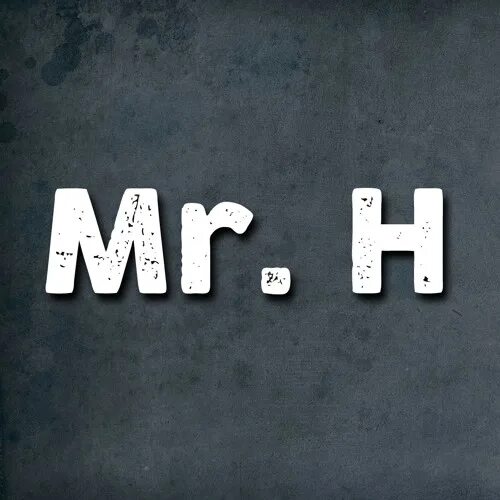 Mr n2 2. Mr n2 2