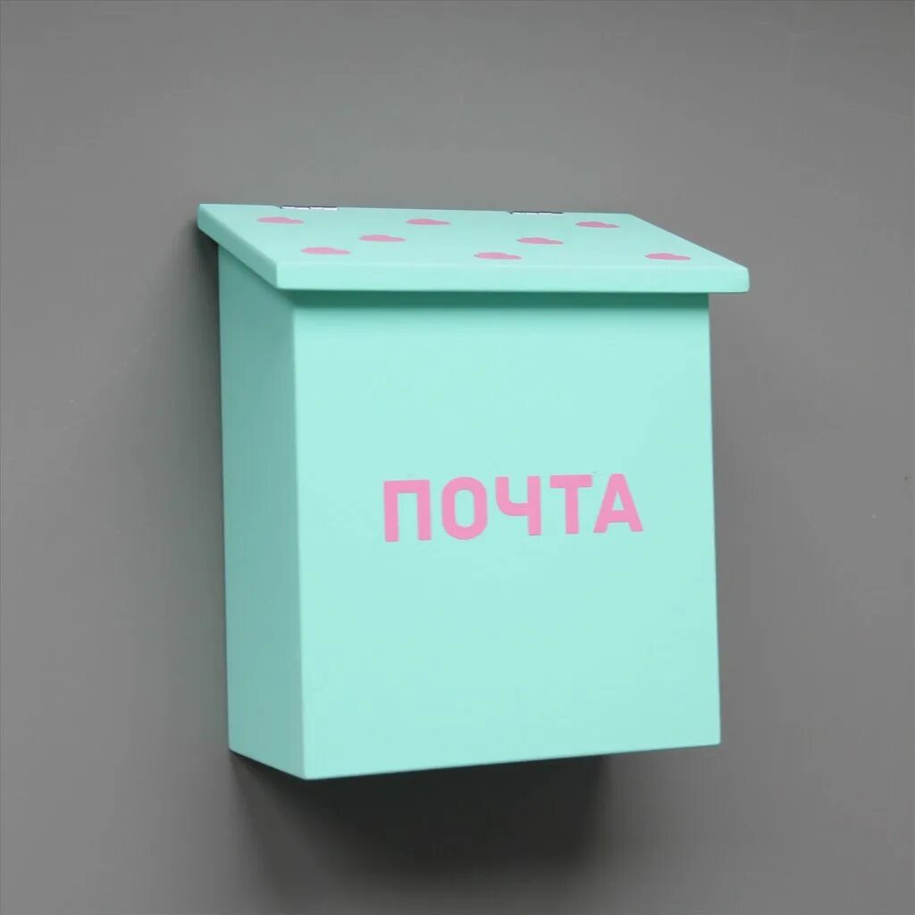 Почтовый ящик из картона. Почтовый ящик из коробки. Почтовый ящик из коробки. Как сделать детскую почту. Как сделать детскую почту.