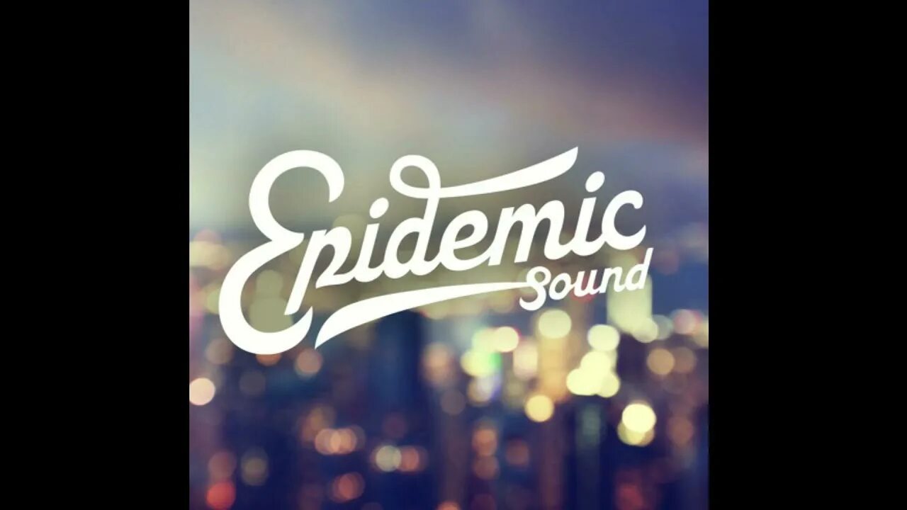 Epidemic sounds music. Эпидемик саунд. Логотип Epidemic Sound. Эпидемик саунд лого. Epidemic Sound Тошика.