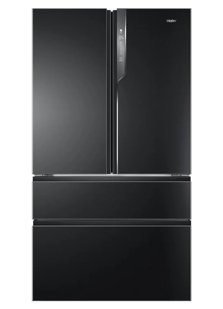 Холодильник haier a3fe742cgbjru. Холодильник haier side by side. Холодильник haier hb25fssaaaru silver. Холодильник haier c4f744cgg. Холодильники хаер отзывы специалистов.