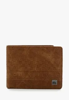 Мужские кошельки quiksilver