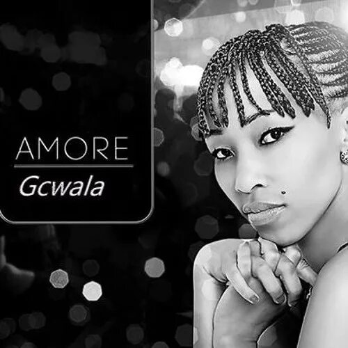 Filatov vs karas солистка. Слушать аморе аморе. Мари краймбрери. Мари краймбрери аморе. Мари кранберри.