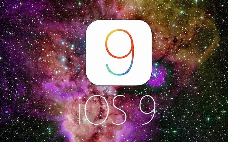 Которая работает на ios. Ios. ios 9. apple ios. картинки ios.