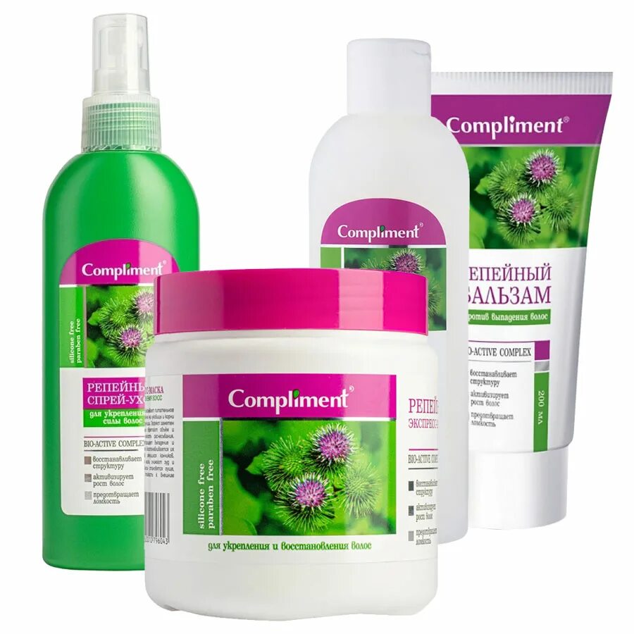 Тд комплимент. Тд комплимент. Шоколадный гоммаж для тела. Compliment косметика лого. Ресторан compliment лого.