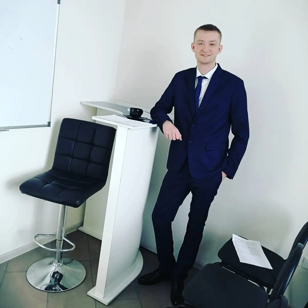 Артемов селезнев. Артемов селезнев. Артемов селезнев. Артемов селезнев. Артемов селезнев.