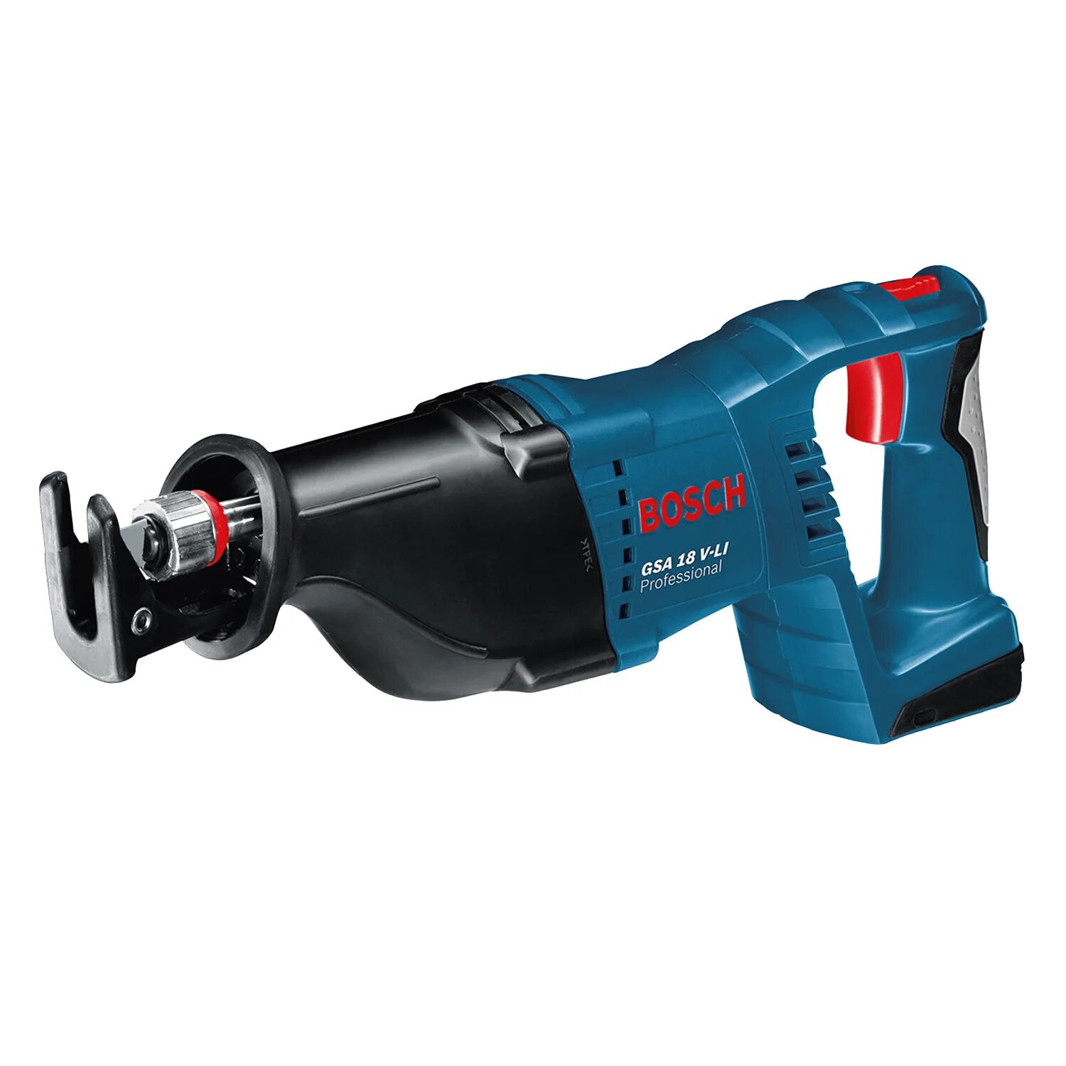 Недорогие сабельные пилы аккумуляторные. Bosch GSA 18v-li 0615990l6h. Bosch GSA 18 V-li. Bosch GSA 18 V-li professional (0615990l6h). Сабельная пила Bosch GSA.