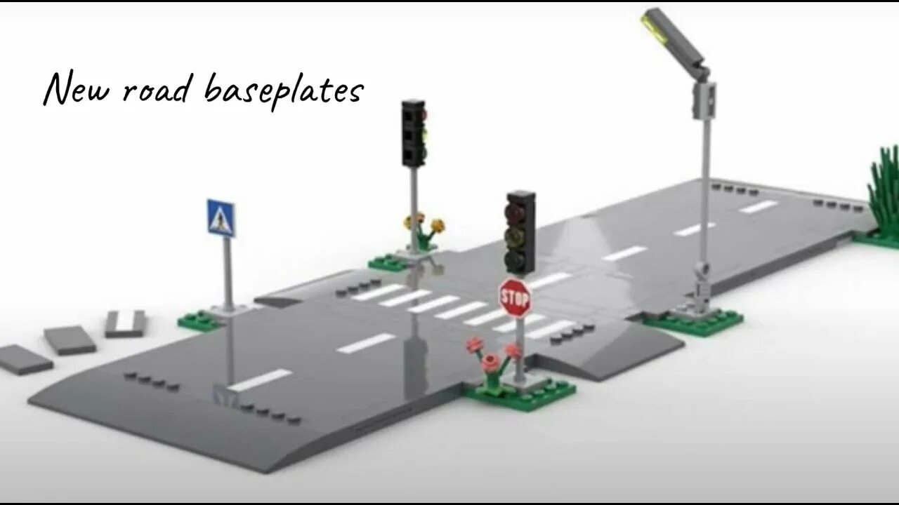 Plate road. Plate road. Plate road. Дорожная пластина ширина линий. Дорожные пластины.