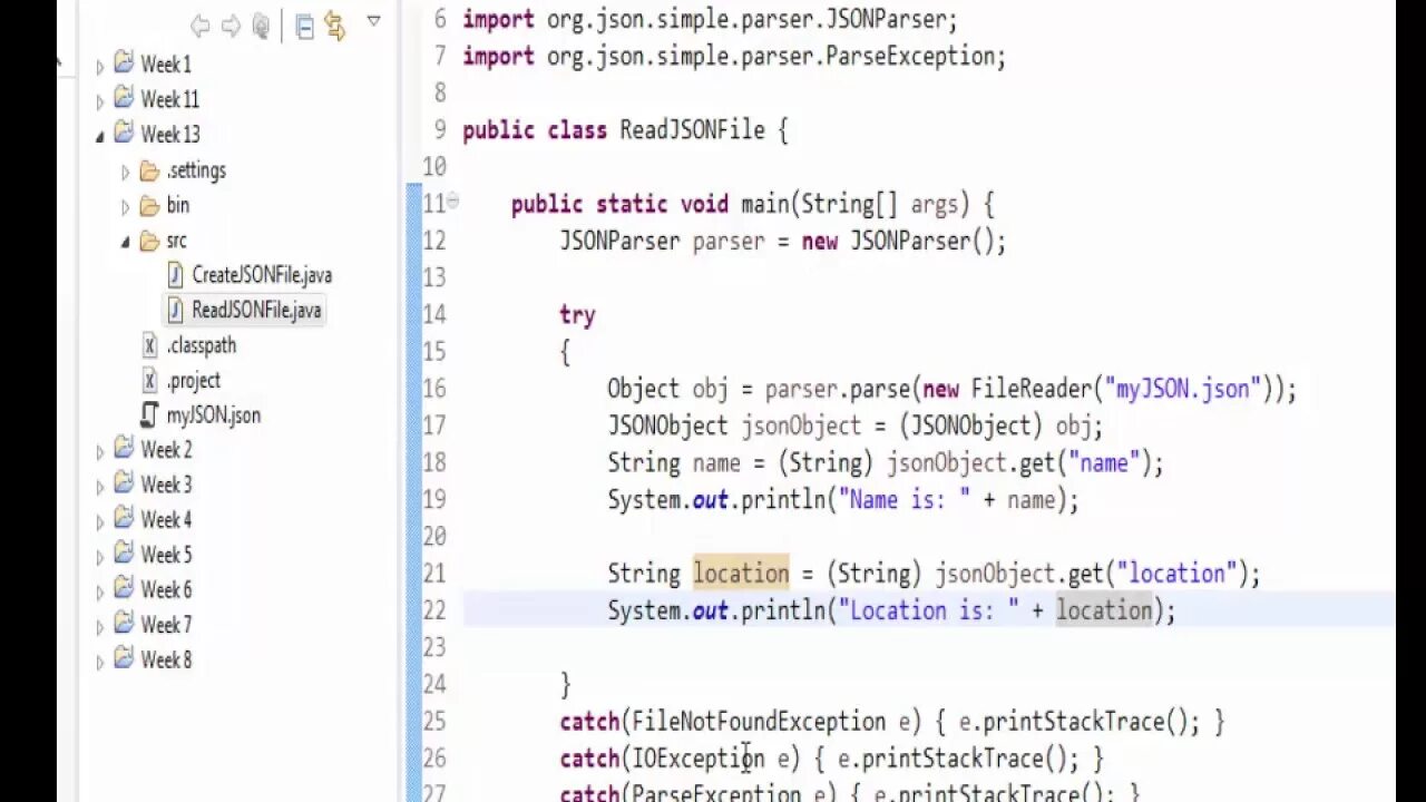 Java json файл. Json формат java. чтение j. json класс. java библиотека json.