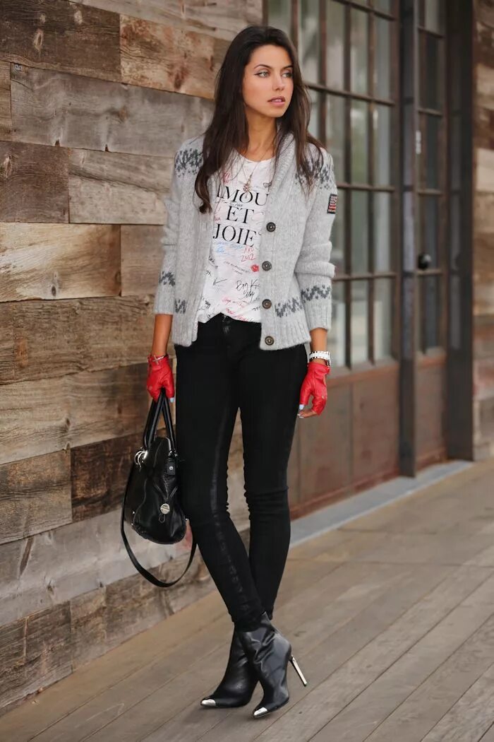Camisas de Bandas de Rock Femininas