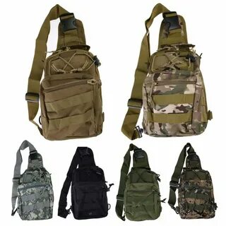 Lot pack