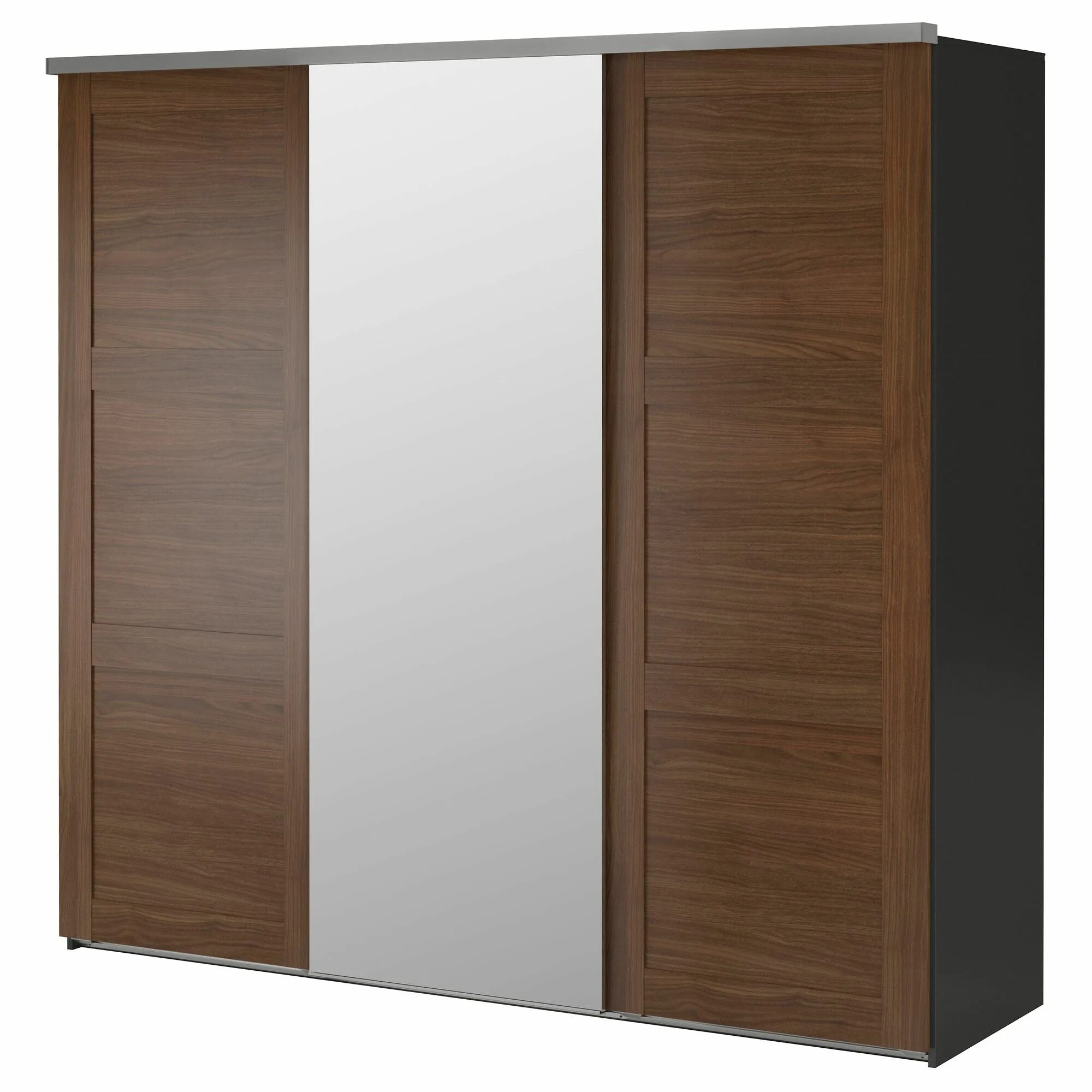 Шкаф плательный вместительный. Стильные шкафы купе. Шкаф пилигрим шестистворчатый. 3х дверный шкаф купе хофф. Икеа pax шкаф 250.