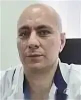 Проктолог владикавказ