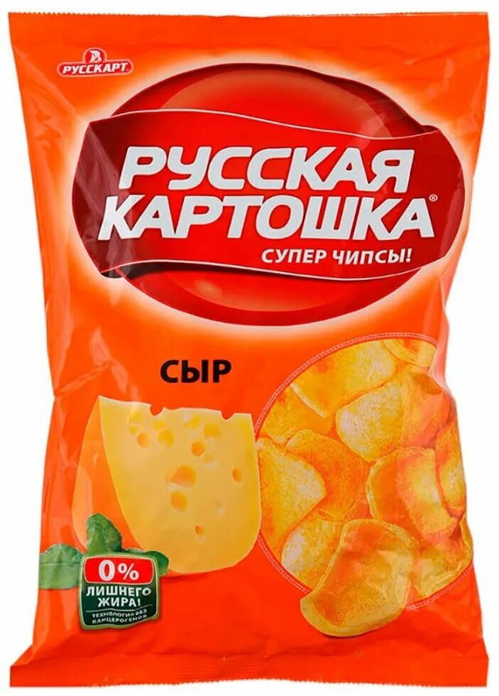 Чипсы русская картошка 80г курица. Чипсы русская картошка 20 гр. Чипсы московский картофель 30г. Русская картошка чипсы. Чипсы картошечки.