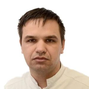 Детская хирургия армавир