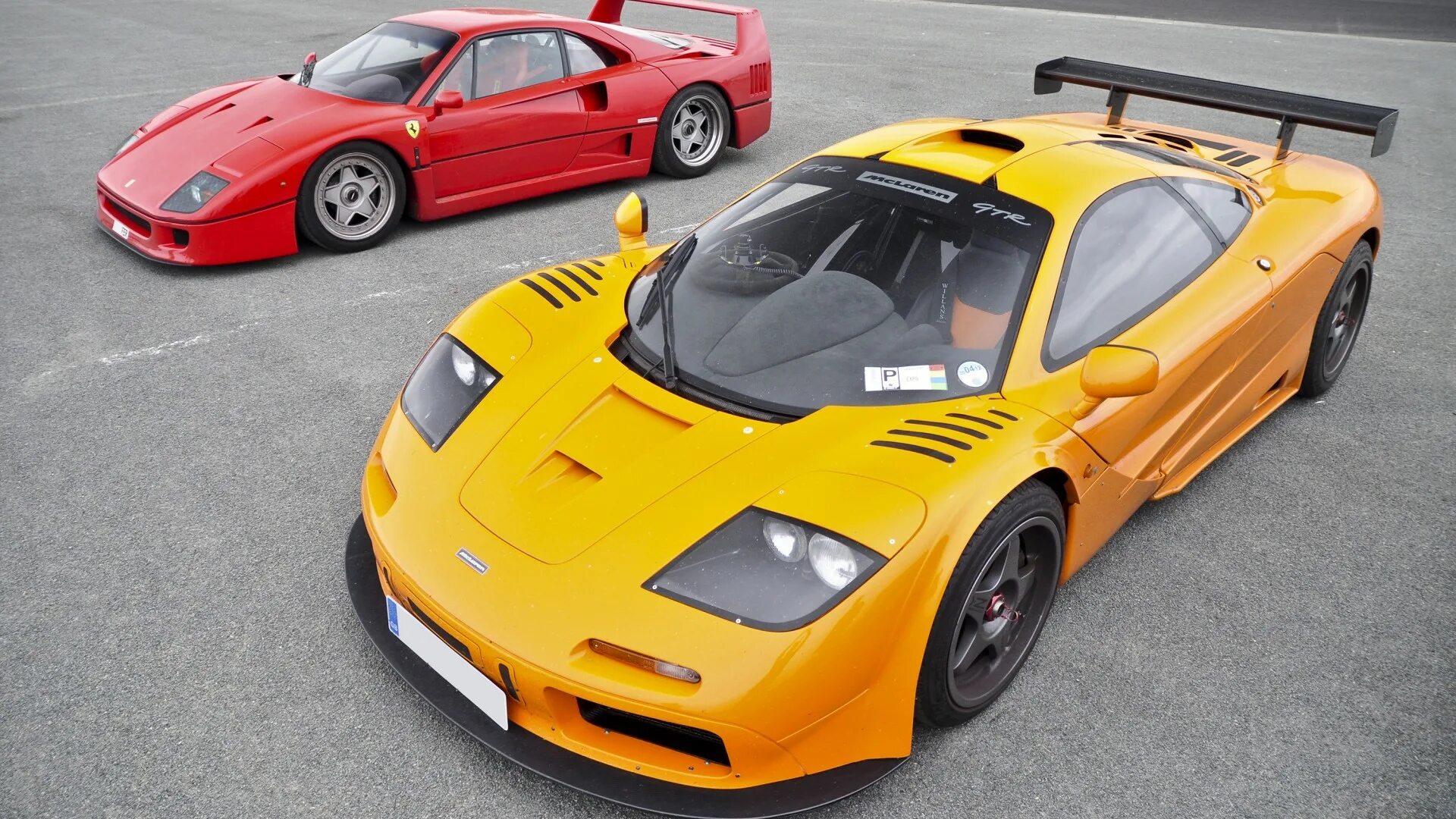 Машина 1 40. MCLAREN f1 GTR. Макларен ф1 ГТР. MCLAREN f1 GTR 1995. BMW MCLAREN f1.