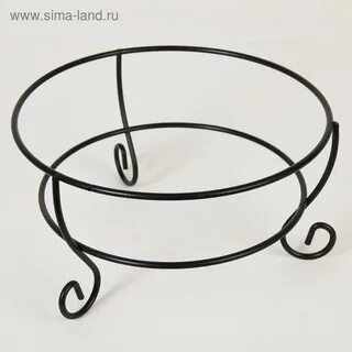 Подставкой оптом