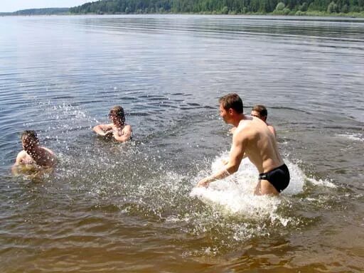 26 27 июня. Милятинское водохранилище. Папанское водохранилище купание. Геджухское водохранилище купание. Склюихинское водохранилище купание.