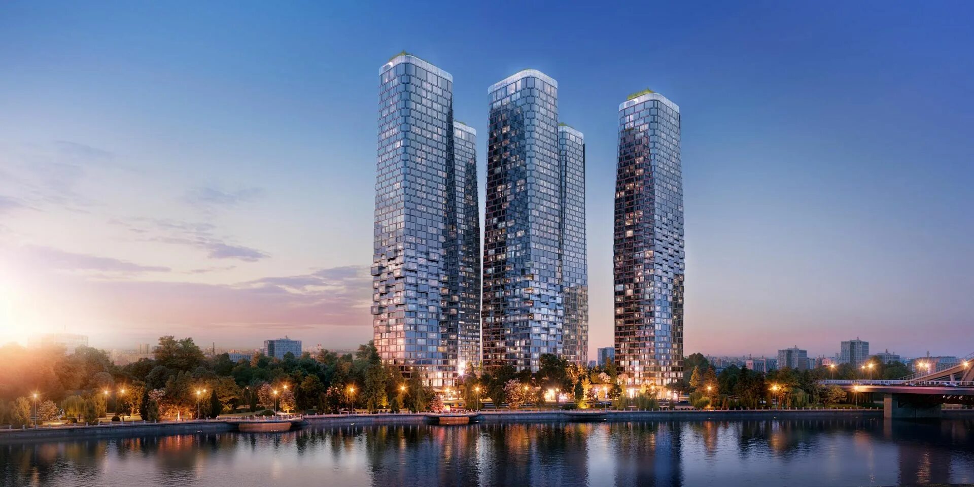 Жк речной парк. ЖК River Park Towers Кутузовский. River Park Towers Кутузовский лого. ЖК Ривер парк Москва. Пентхаус Ривер парк Кутузовский.