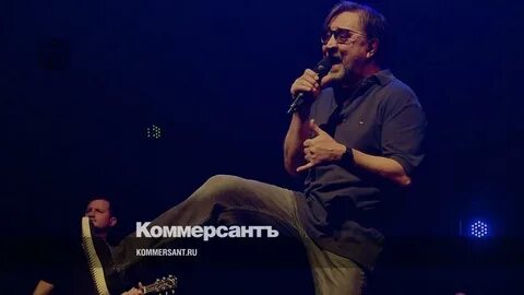 Ддт 2023