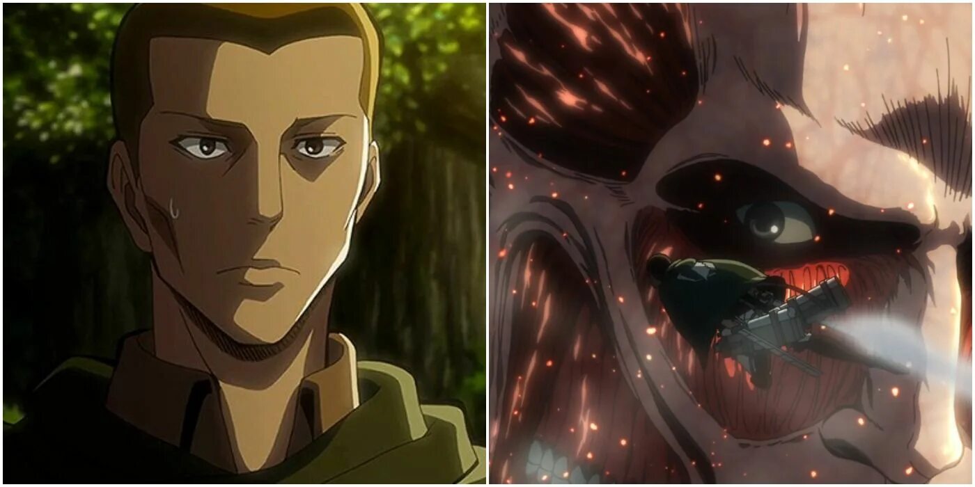 Attack on survey corps 0.19 3. Attack on survey corps. attack on survey corps hange. attack on survey corps gallery. attack on survey corps 2025 скрины.