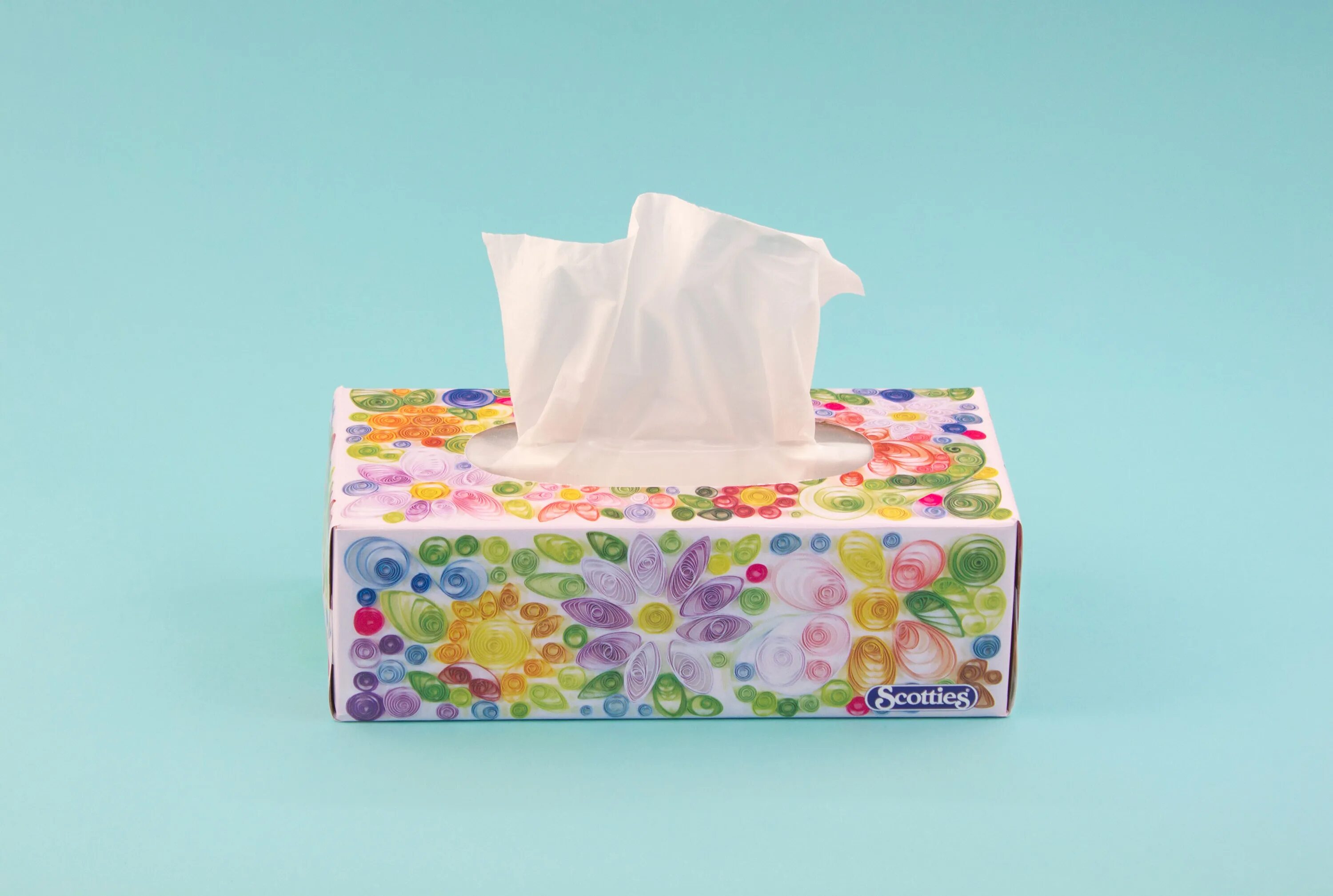 Tissue Box. Tissues Box Design. Tissue Box 1688. Scotties Tissue. Nippy space mp4