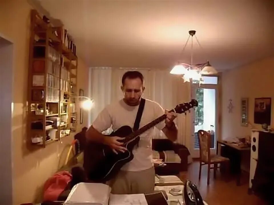 Александр розенбаум шарж. Александр розенбаум месье жан. Песня розенбаум месье жан. Александр розенбаум. А ну ка сделайте мне фото месье жан аккорды.